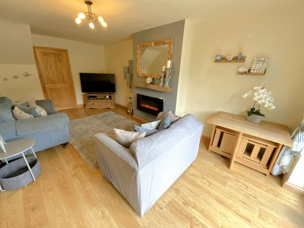 Additional image 4 of Kitwell Lane, Bartley Green, B32 4DA