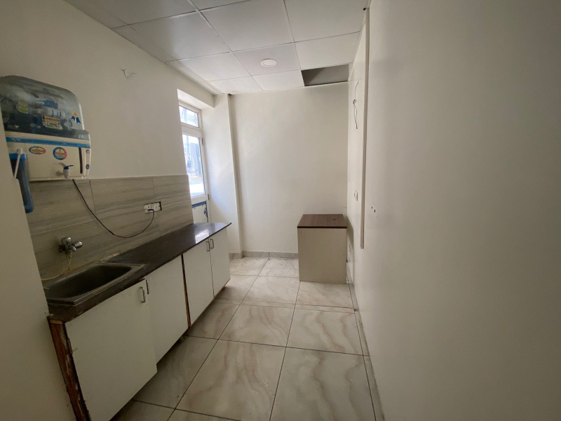 Additional image 2 of Bhabat, SAS Nagar, Mohali