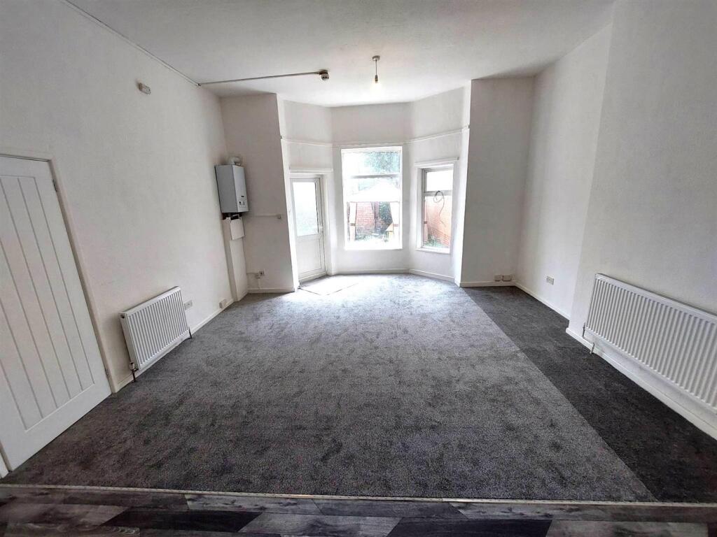 Additional image 23 of City Road, Birmingham