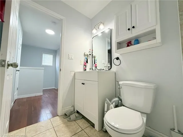 Additional image 15 of 160 Prosperity Dr