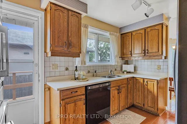 Additional image 13 of 11 Nugent Rd