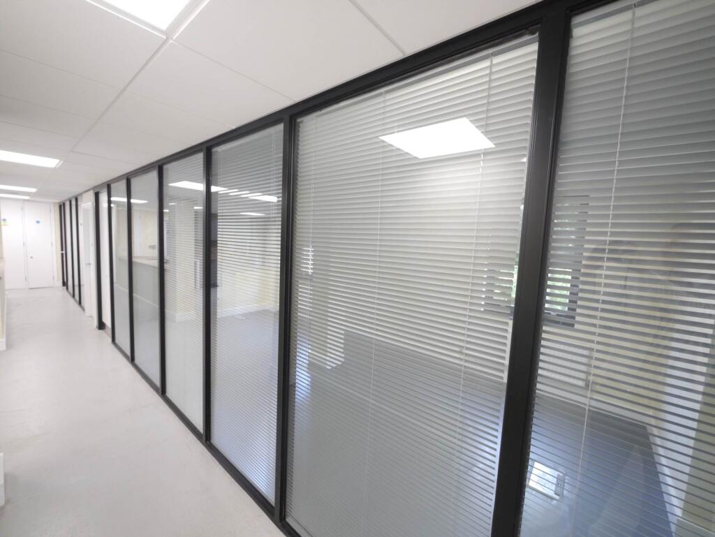 Additional image 9 of Burydell Lane, St Albans