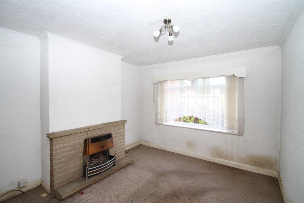 Additional image 3 of Landgate Road, Handsworth, Birmingham, B21 8JH