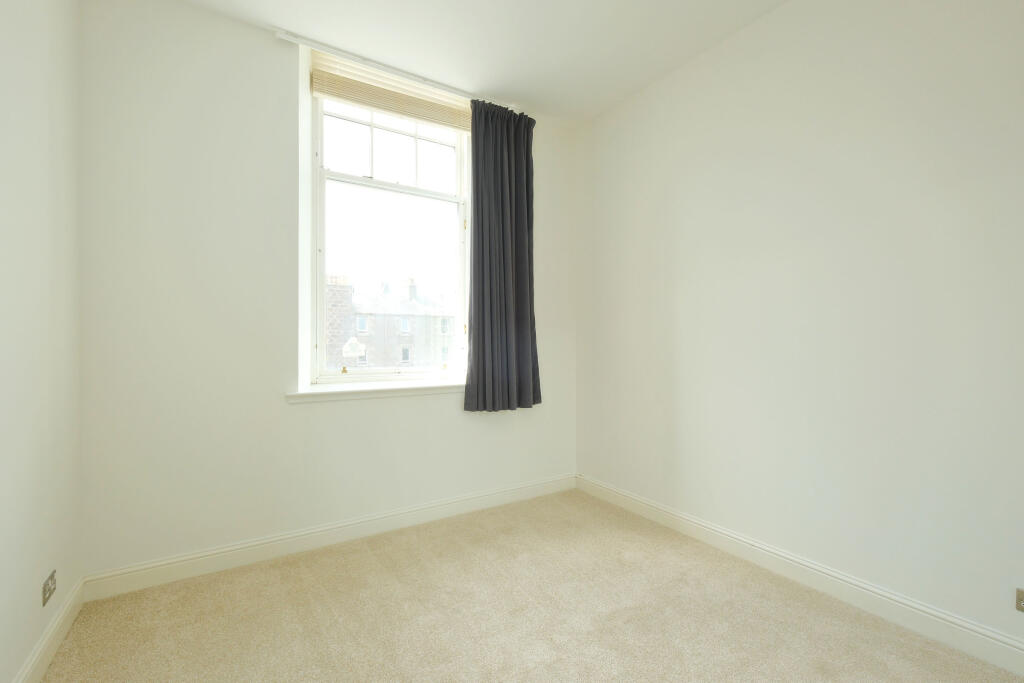 Additional image 21 of 114 Mary Elmslie Court, King Street, Aberdeen, AB24