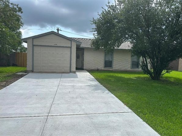 6322 Purple Sage Rd, Houston, TX 77049