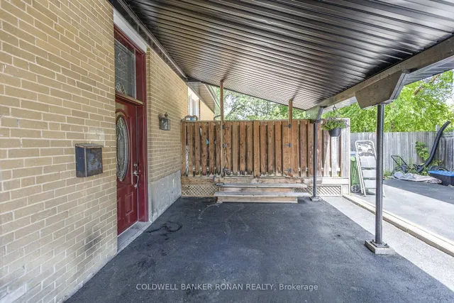 Additional image 2 of 20 Hallow Cres