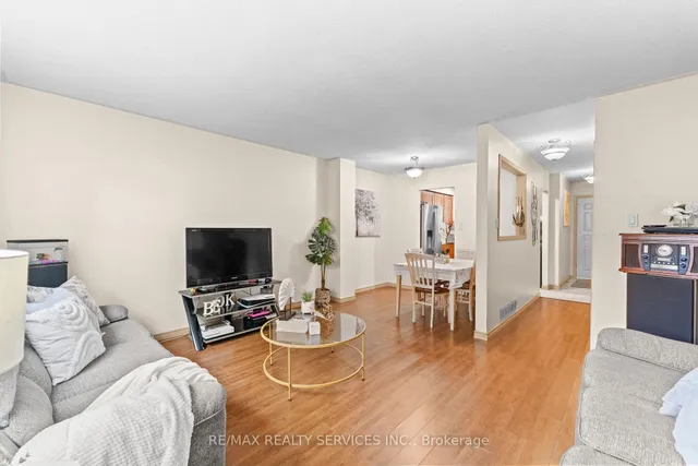 房产图片 6 - 475 Bramalea Rd 单元 21