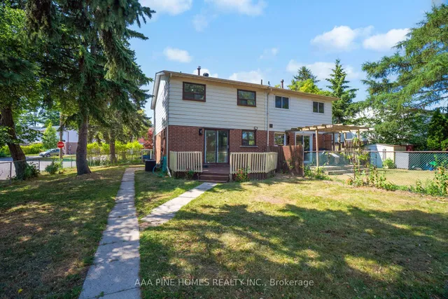 Additional image 40 of 59 Burkwood Cres