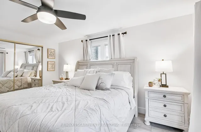 Additional image 30 of 27 Dalton Cres