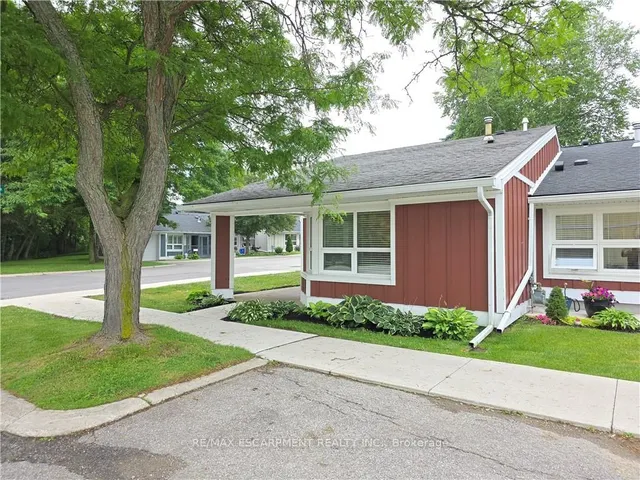 房产图片 2 - 1 Szollosy Circ