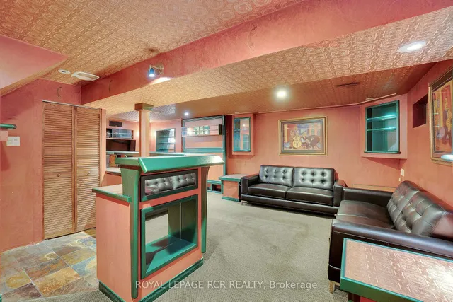 Additional image 25 of 82 Royal Salisbury Way