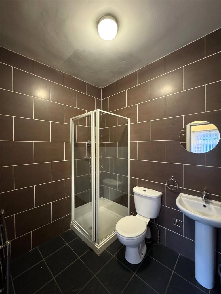 Additional image 2 of Carlyle Road, Edgbaston, Birmingham, West Midlands, B16