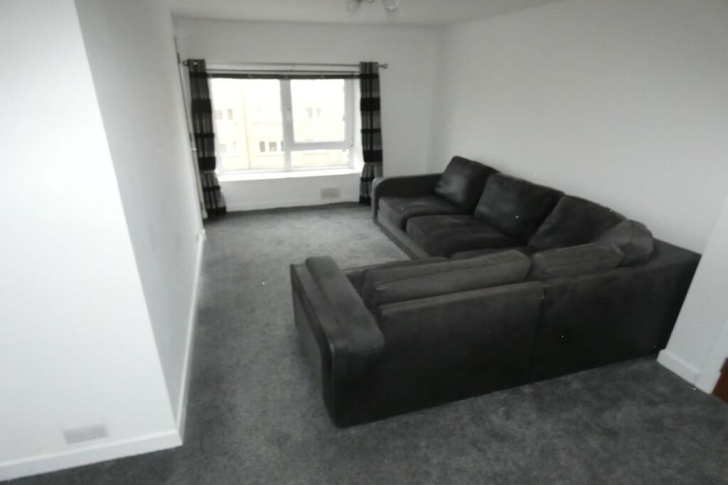 Additional image 11 of 75, Longate, Peterhead, AB421JE