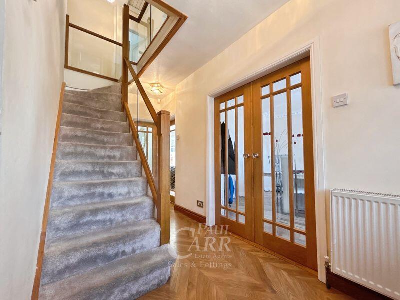 Additional image 14 of The Coppice, Handsworth Wood, Birmingham, B20 2AD