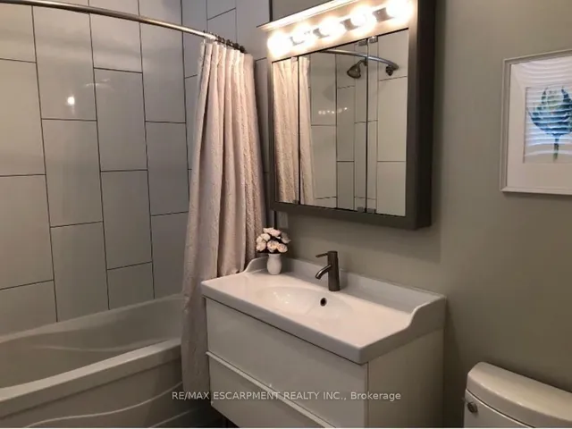 Additional image 15 of 1344 Leighland Rd