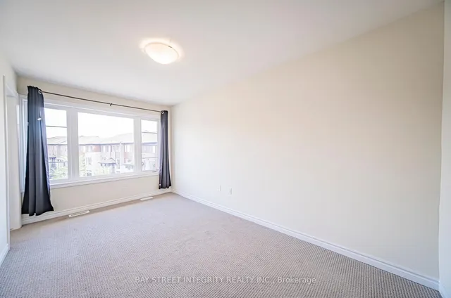 Additional image 24 of 30 Times Square Blvd Unit 246