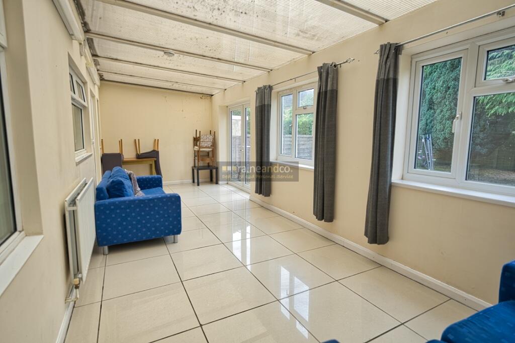 Additional image 9 of Blackthorne Close, Hatfield, Hertfordshire, AL10