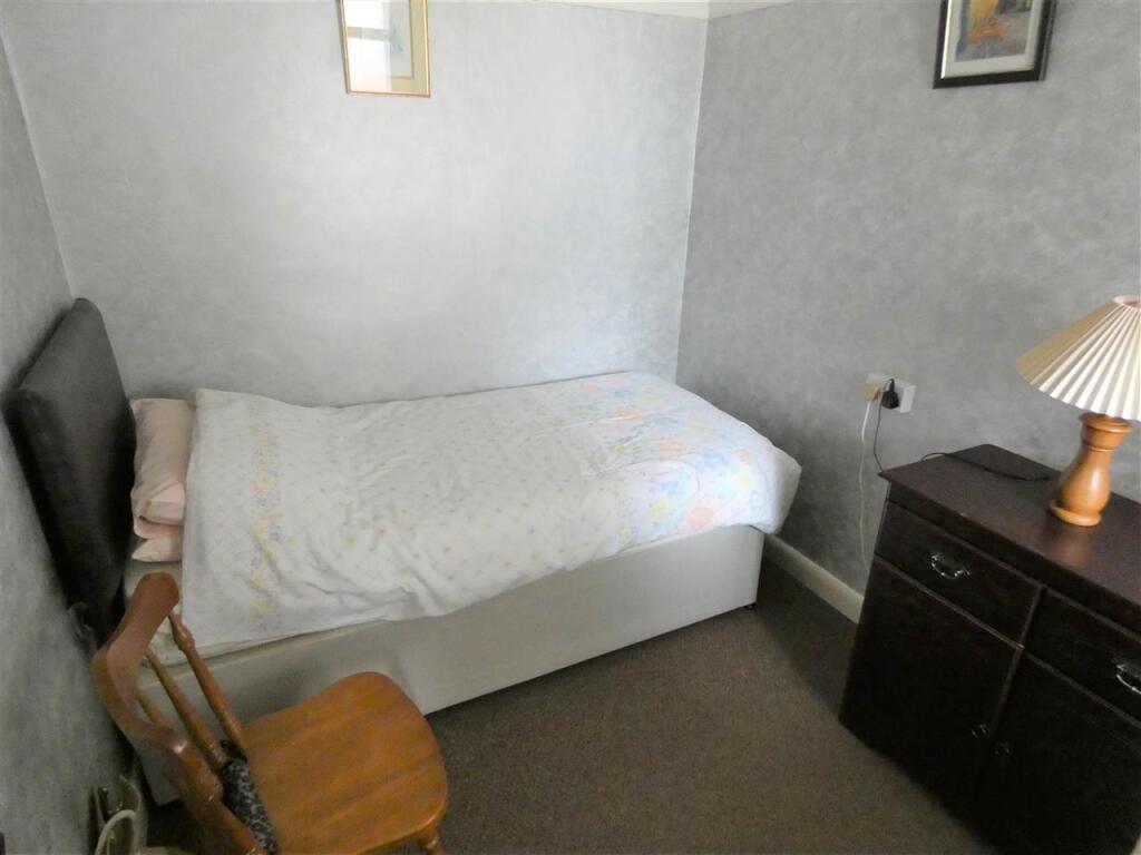 Additional image 6 of Elmay Road, Elmay Road, Birmingham