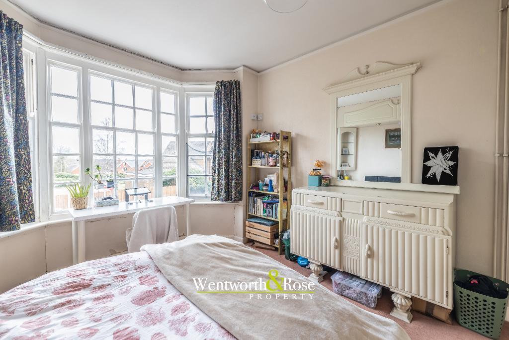 Additional image 16 of 889 Bristol Road, Selly Oak, Birmingham, B29 6ND