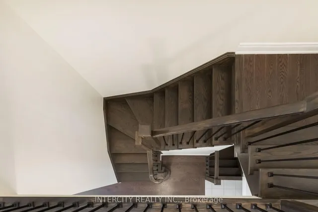 Additional image 18 of 40 Donald Stewart Rd