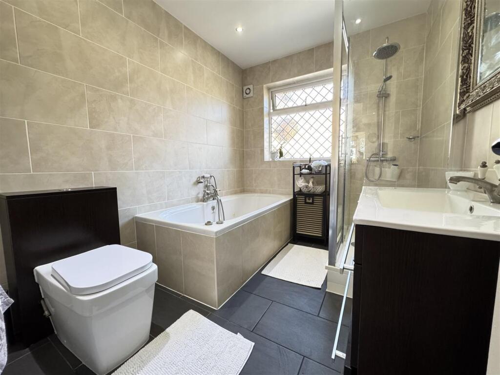 Additional image 33 of Ashcombe Avenue, Handsworth Wood, Birmingham