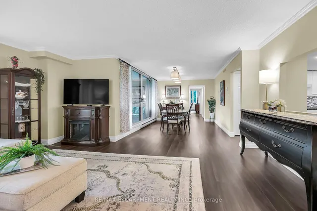 Additional image 13 of 150 WILSON St Unit 308