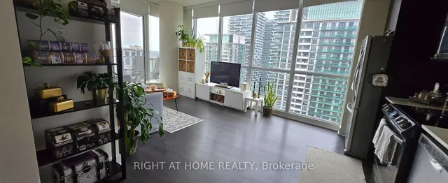 Additional image 33 of 30 Roehampton Ave Unit 2308