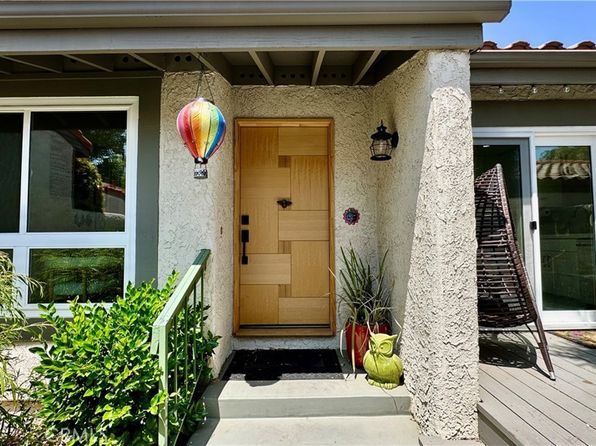 Property image for 11467 Tampa Ave UNIT 154, Porter Ranch, CA 91326