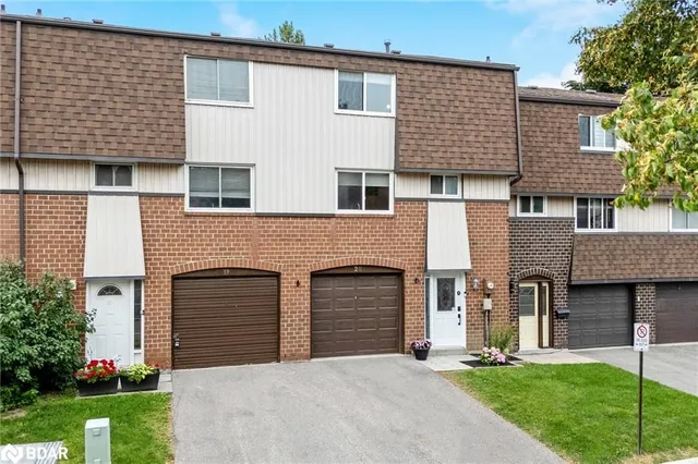 Additional image 2 of 318 Laurier Ave