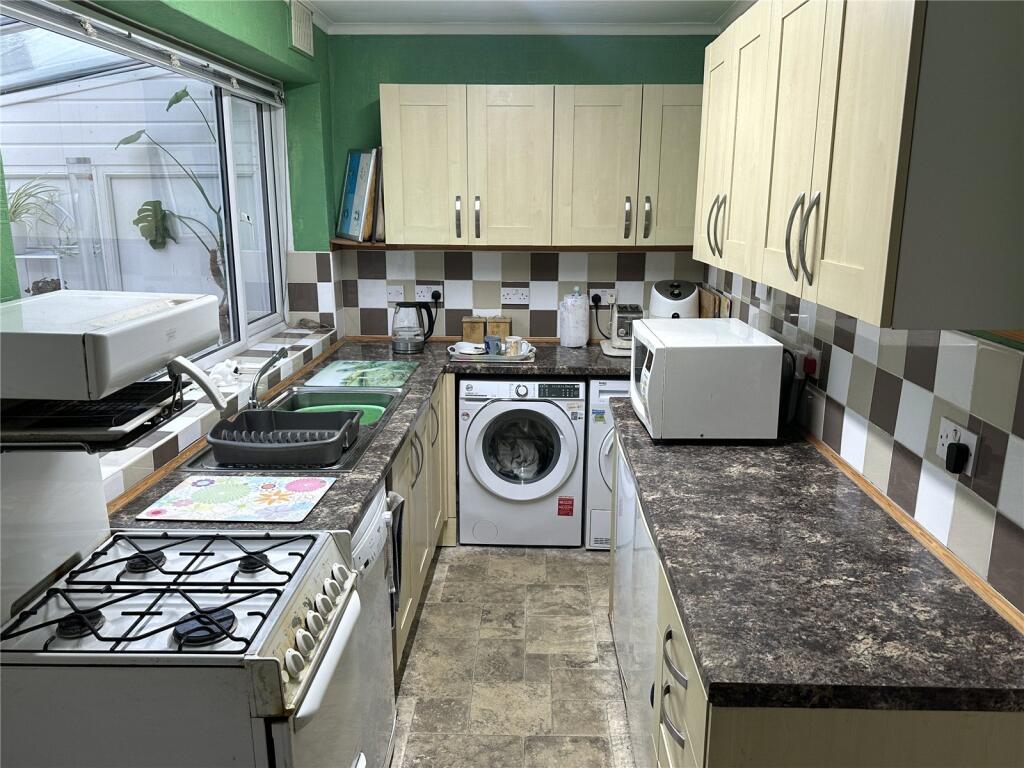 Additional image 4 of Wyndhurst Road, Birmingham, West Midlands, B33
