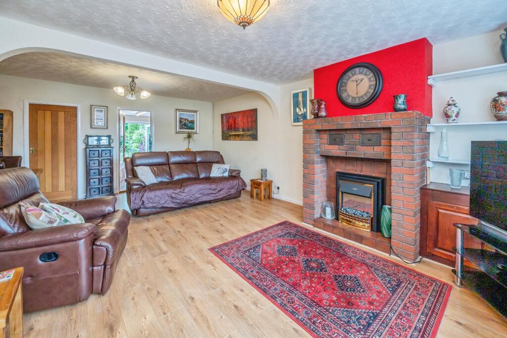 Additional image 4 of Ibberton Road, Birmingham, B14