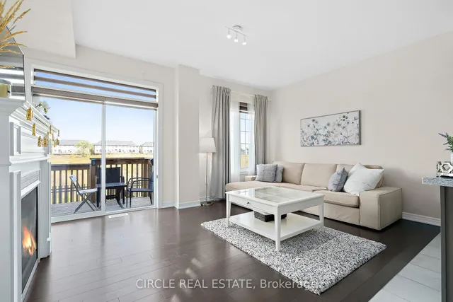 Additional image 11 of 66 Heming Tr