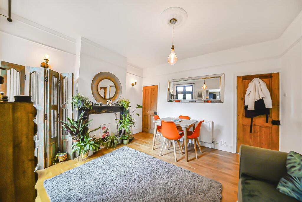 Additional image 5 of King Edward Road, Moseley, Birmingham