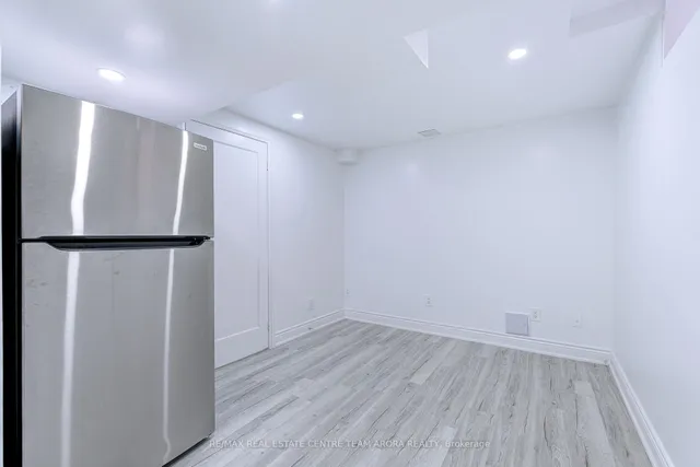 Additional image 33 of 85 Ridgemore Cres