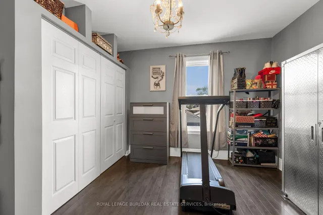 Additional image 18 of 187 Victoria Ave