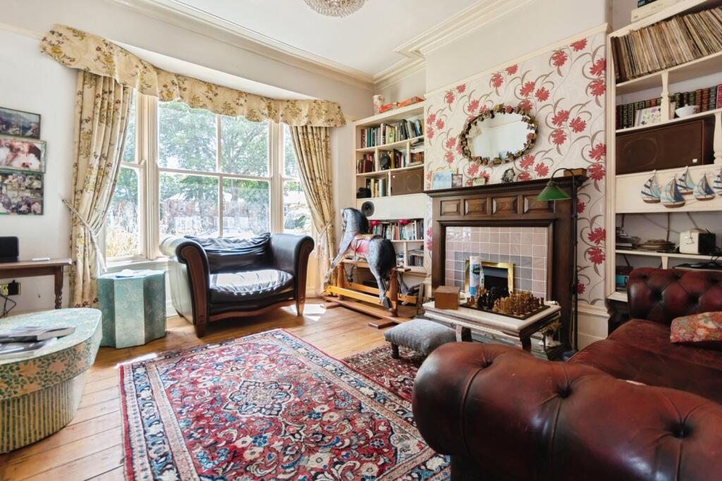 Additional image 4 of Olton Boulevard East, Birmingham, West Midlands, B27