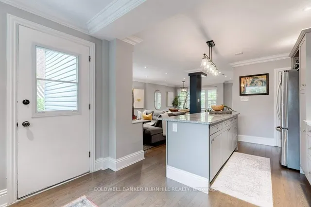 Additional image 21 of 54 Flamboro St