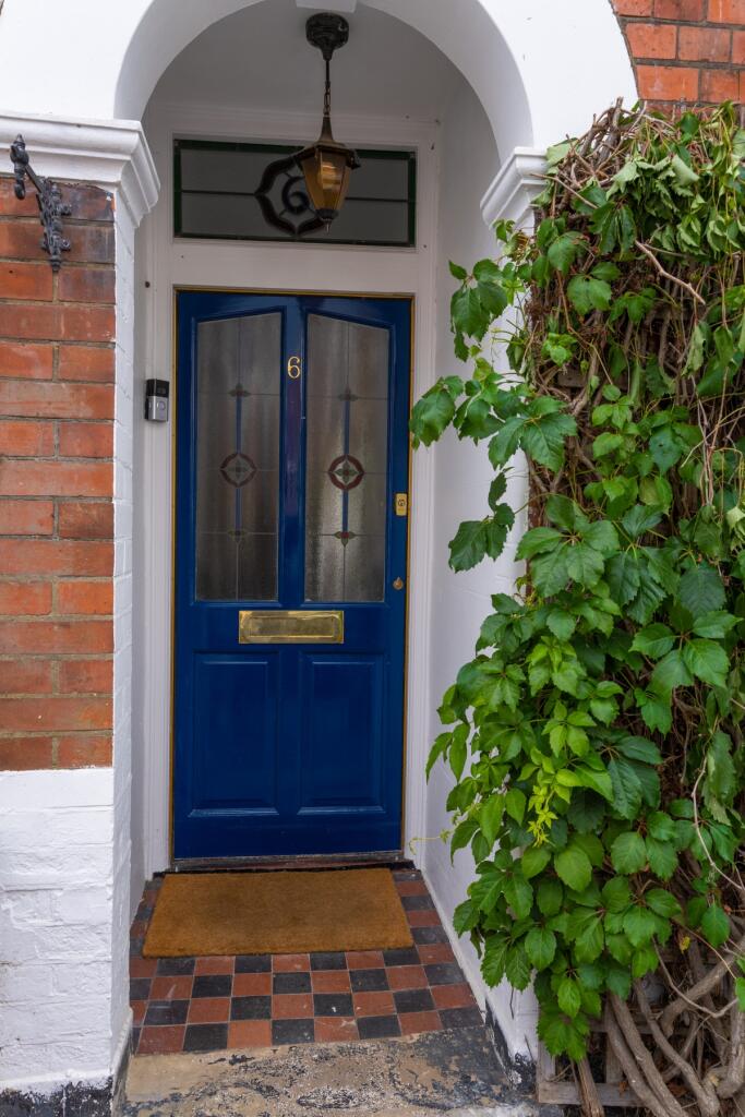 Additional image 17 of Paxton Road St. Albans AL1