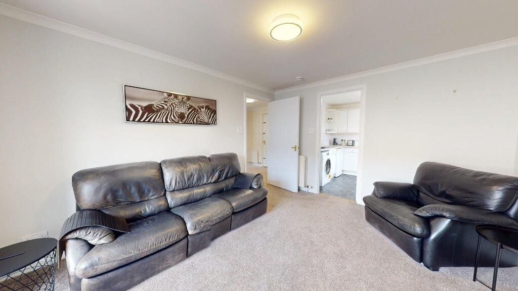 Additional image 4 of Riverside Drive, Ruthrieston, Aberdeen, AB10