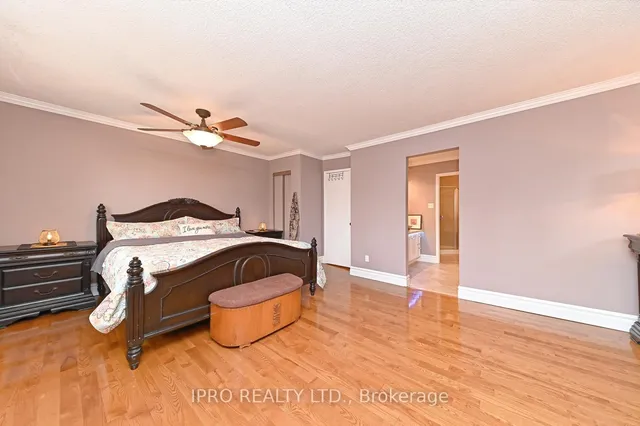 Additional image 30 of 40 Stornwood Crt
