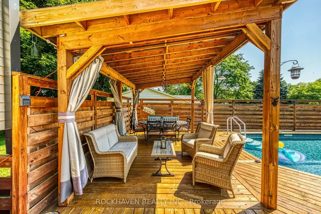 Additional image 29 of 14 6th Concession