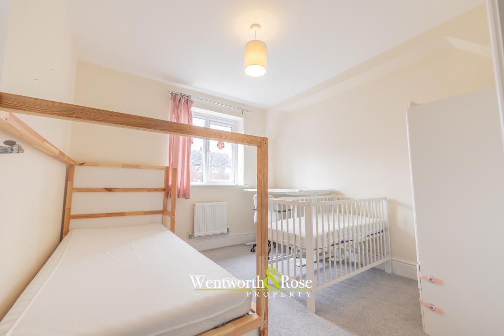 Additional image 15 of Centurion Way, Selly Oak, Birmingham, B29 6TY