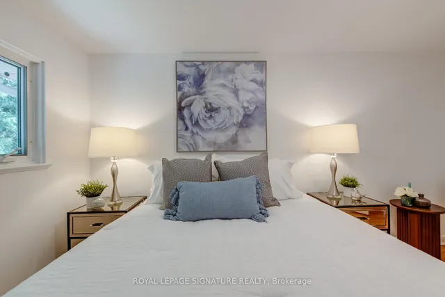 Additional image 19 of 86 MURELLEN Cres