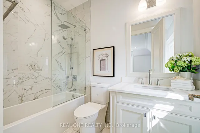 Additional image 27 of 352 Byng Ave