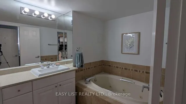 Additional image 26 of 5 Kenneth Ave Unit 1804