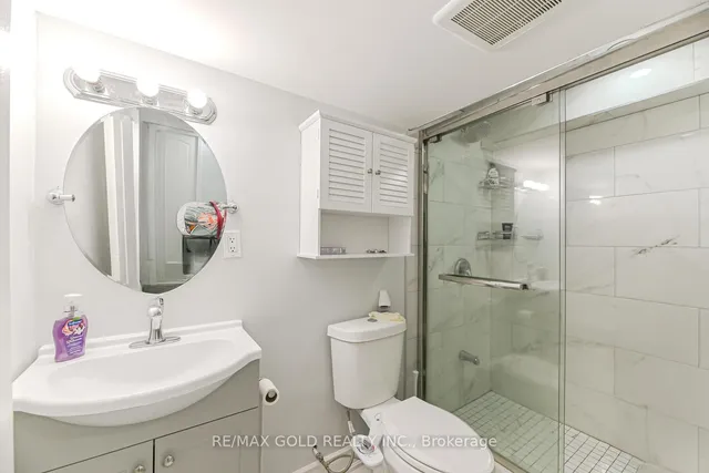 Additional image 38 of 26 Larchwood Pl