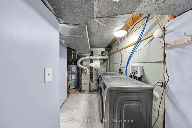 Additional image 38 of 3 Hogan Dr