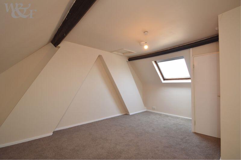 Additional image 22 of Spring Hill, Birmingham