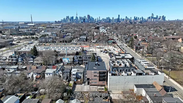 Additional image 21 of 45 Connaught Ave Unit 104