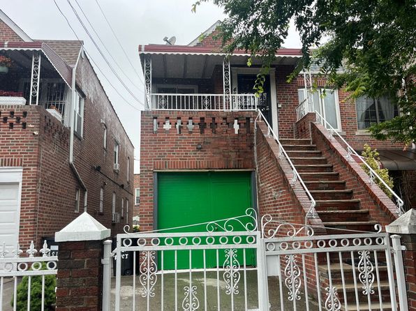 4821 Avenue J, Brooklyn, NY 11234